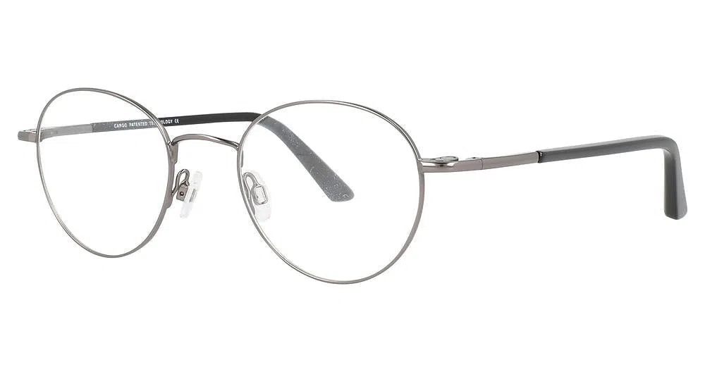 Cargo C5047 Eyeglasses